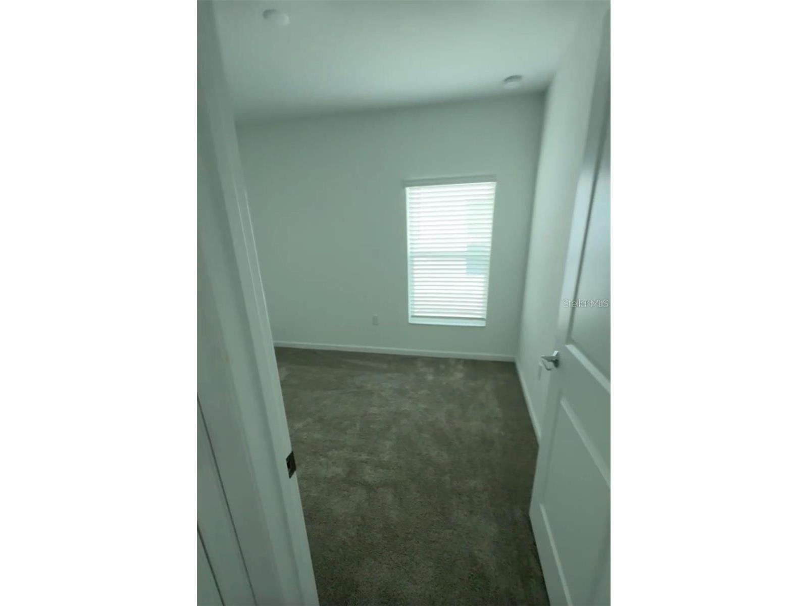 2002 Punch Bowl Avenue Davenport FL 33837 O6404477 image9