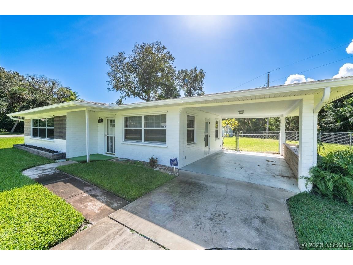 2002 Pine Tree Drive Edgewater FL 32141 NS1077623 image1