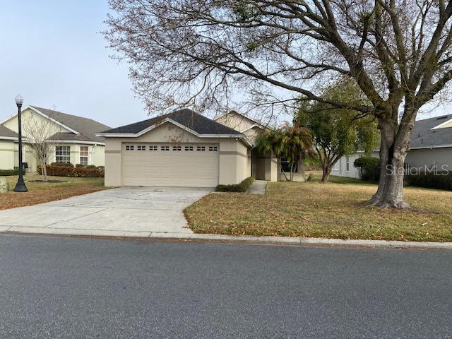 2002 Rocky Pointe Drive Lakeland FL 33813 O6388785 image1