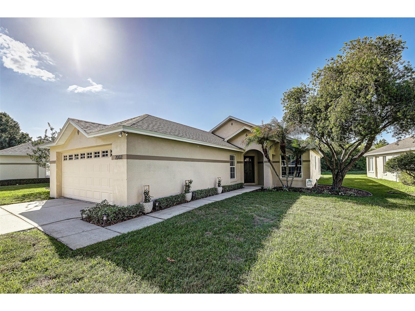 2002 Rocky Pointe Drive Lakeland FL 33813 S5150491 image1