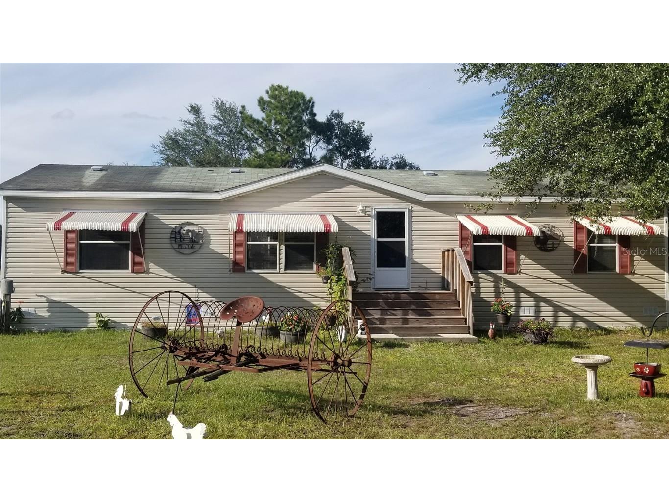 2002 Rosalie Lake Road Lake Wales FL 33898 P4917679 image1