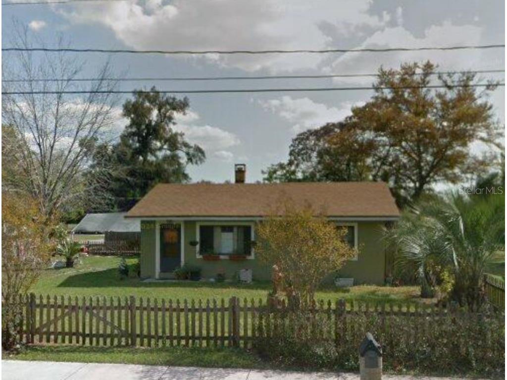 2002 Rose Boulevard Orlando FL 32839 J977087 image1