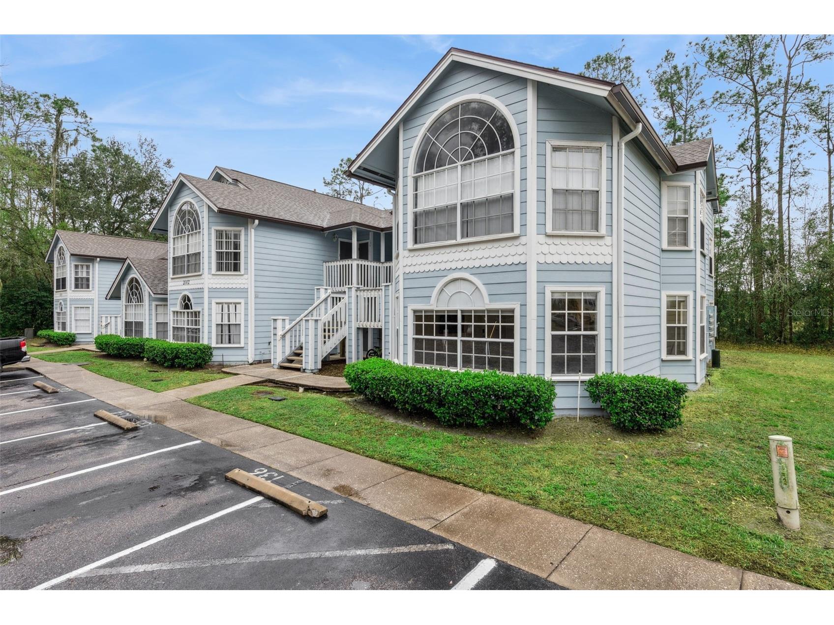 2002 Royal Bay Boulevard #135 Kissimmee FL 34746 O6389590 image1