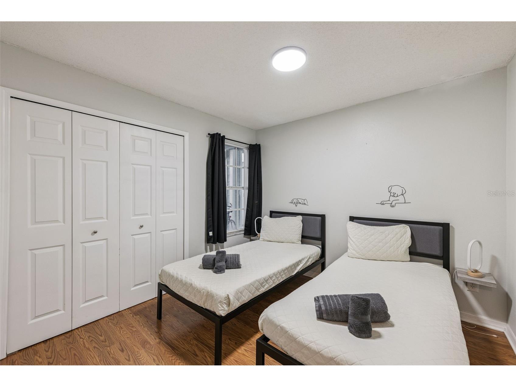 2002 Royal Bay Boulevard #135 Kissimmee FL 34746 O6389590 image10