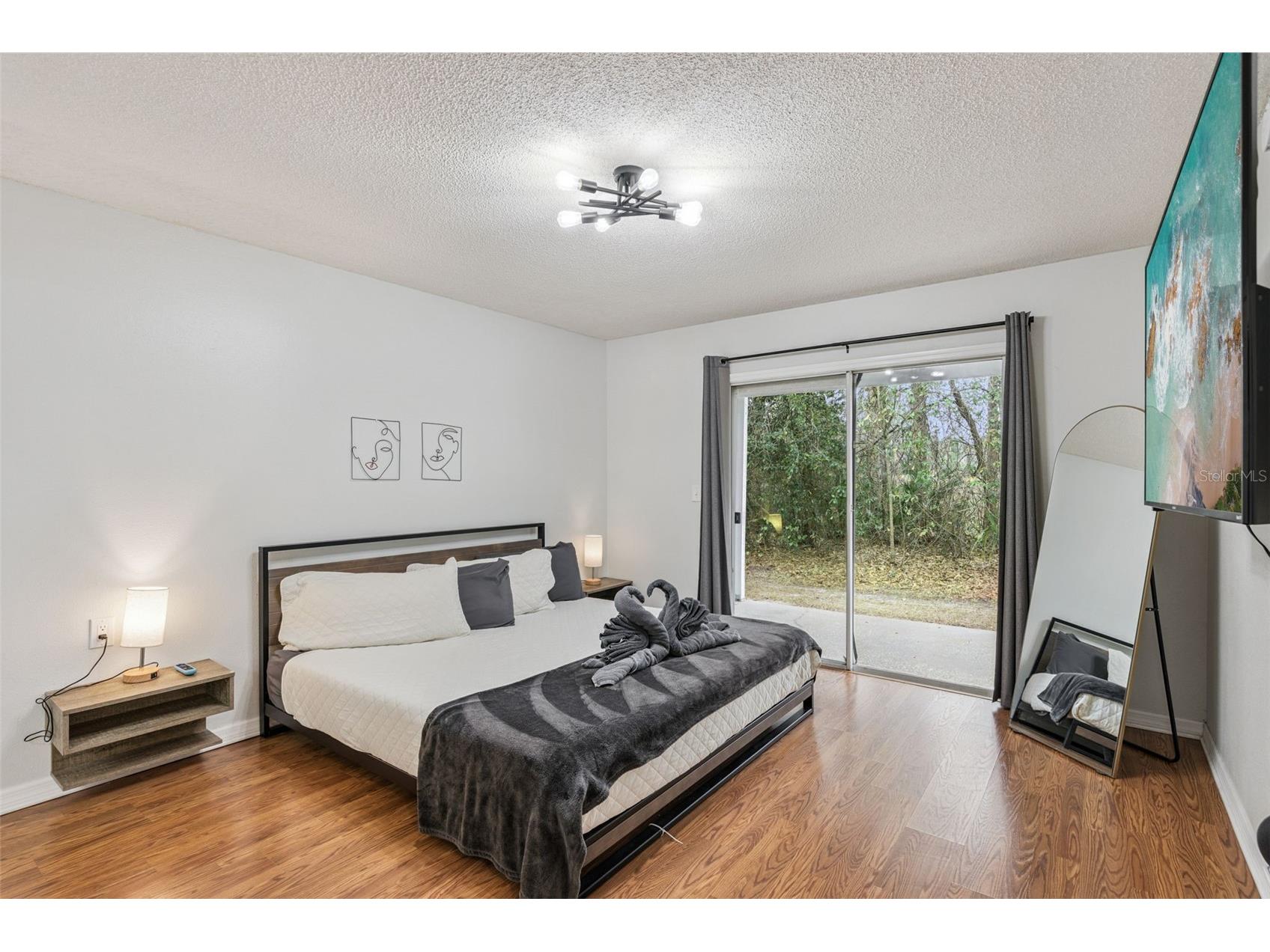 2002 Royal Bay Boulevard #135 Kissimmee FL 34746 O6389590 image11
