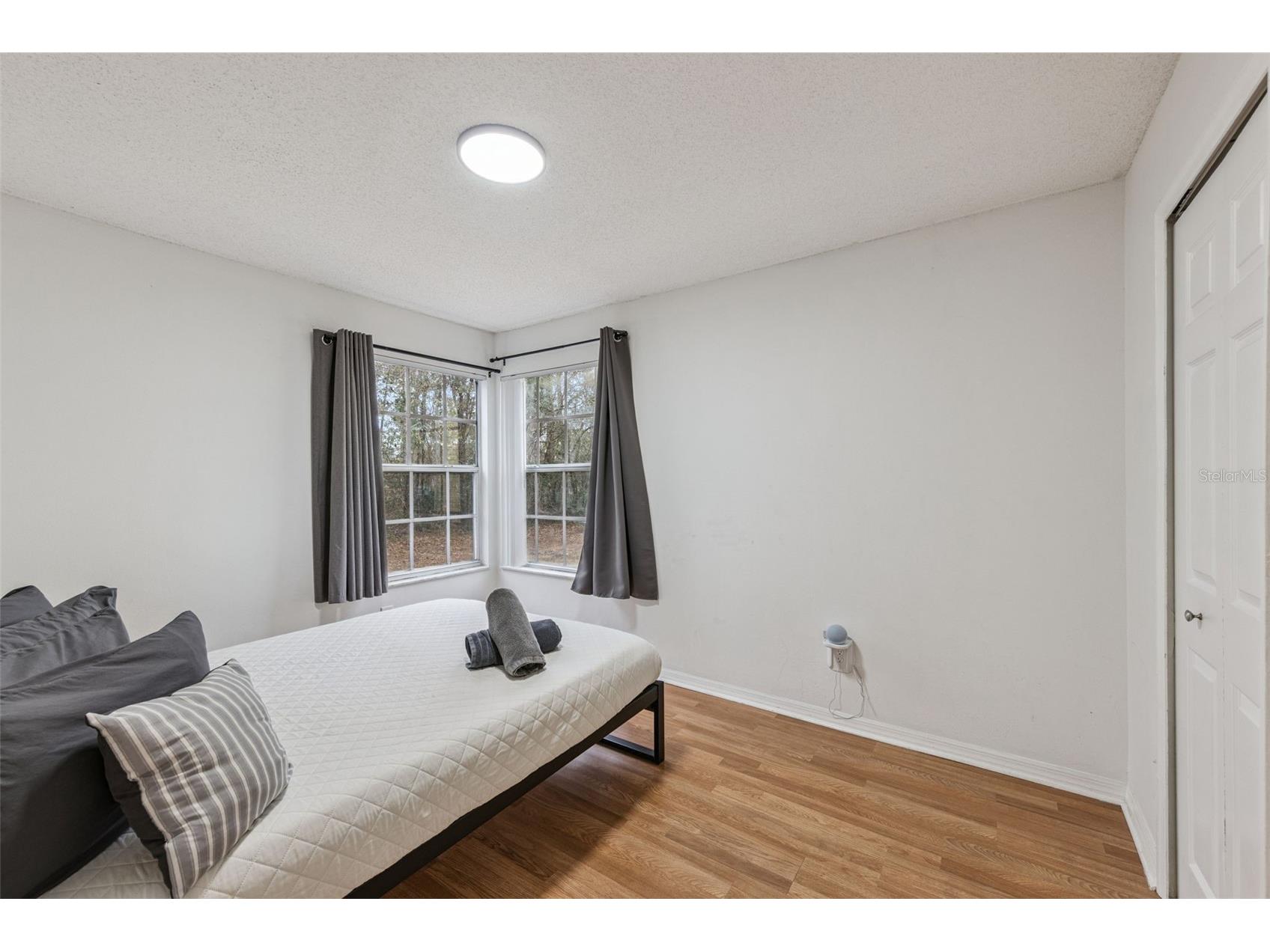 2002 Royal Bay Boulevard #135 Kissimmee FL 34746 O6389590 image12