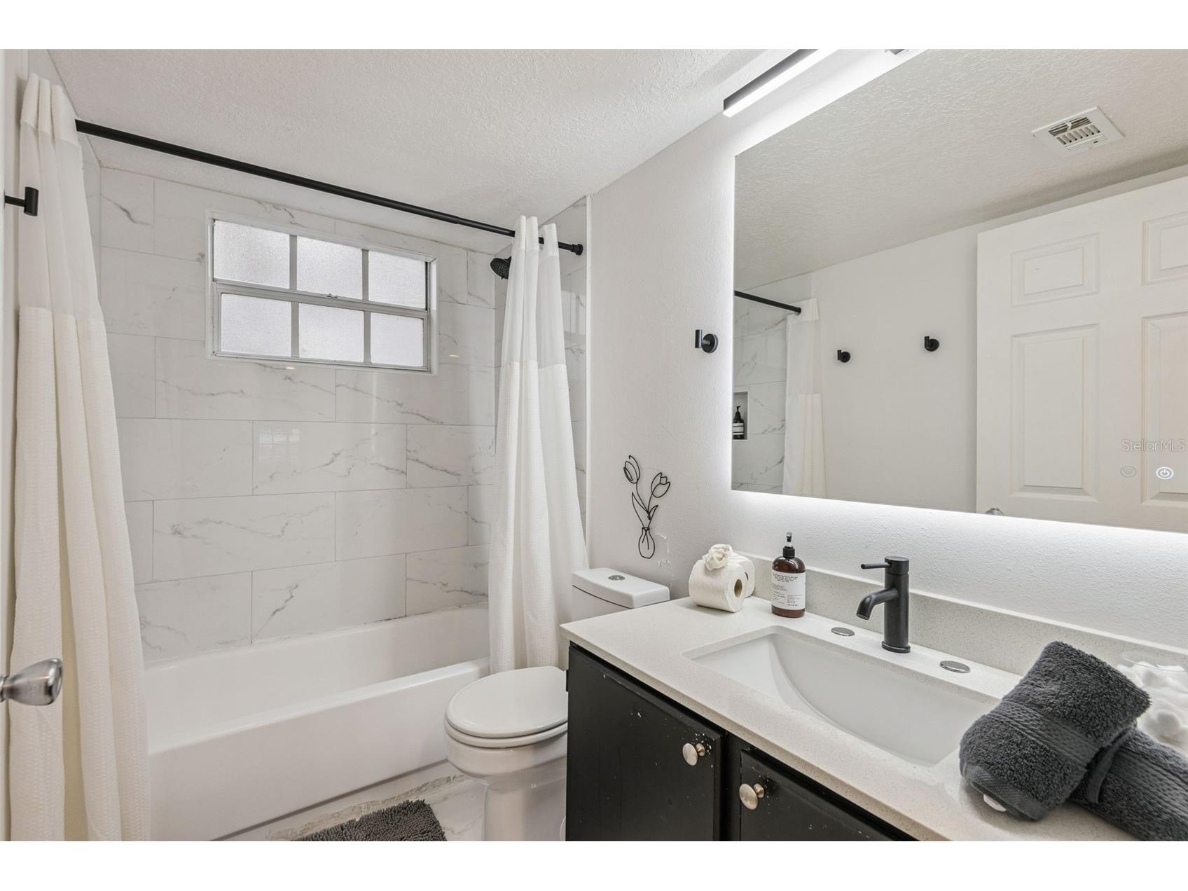 2002 Royal Bay Boulevard #135 Kissimmee FL 34746 O6389590 image14