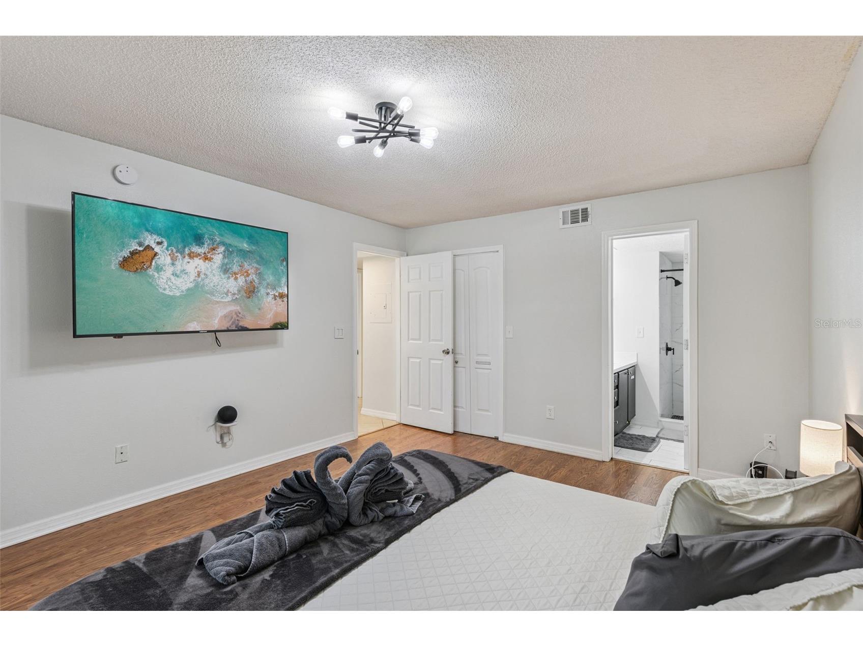 2002 Royal Bay Boulevard #135 Kissimmee FL 34746 O6389590 image15