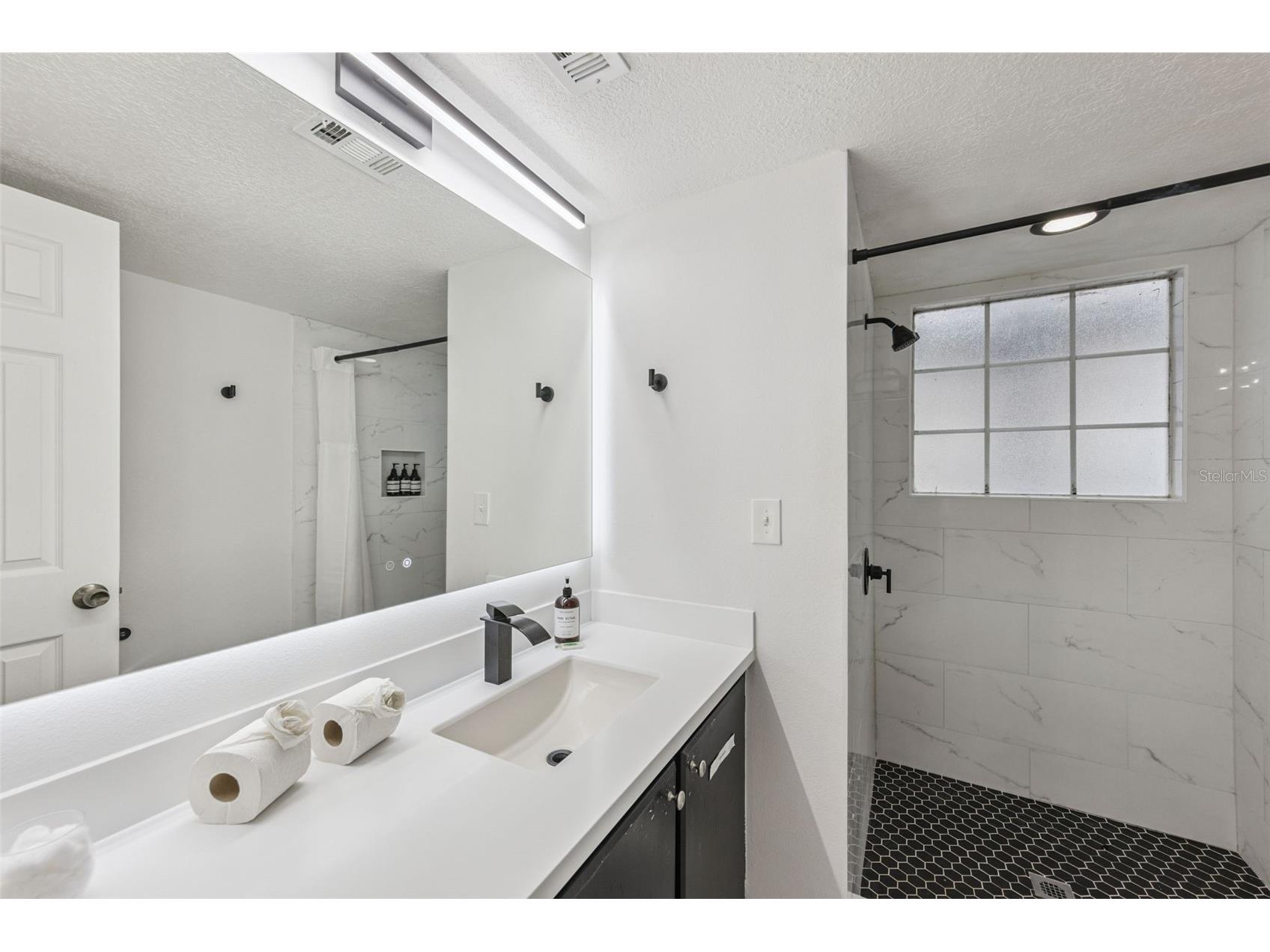 2002 Royal Bay Boulevard #135 Kissimmee FL 34746 O6389590 image16