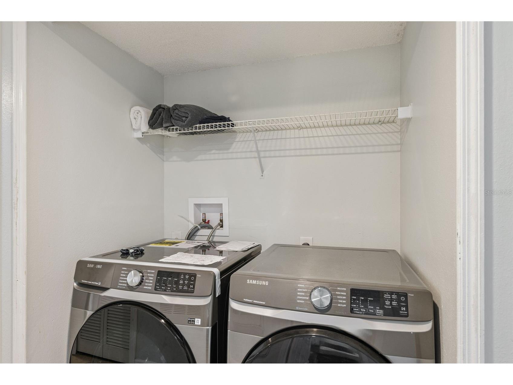 2002 Royal Bay Boulevard #135 Kissimmee FL 34746 O6389590 image17