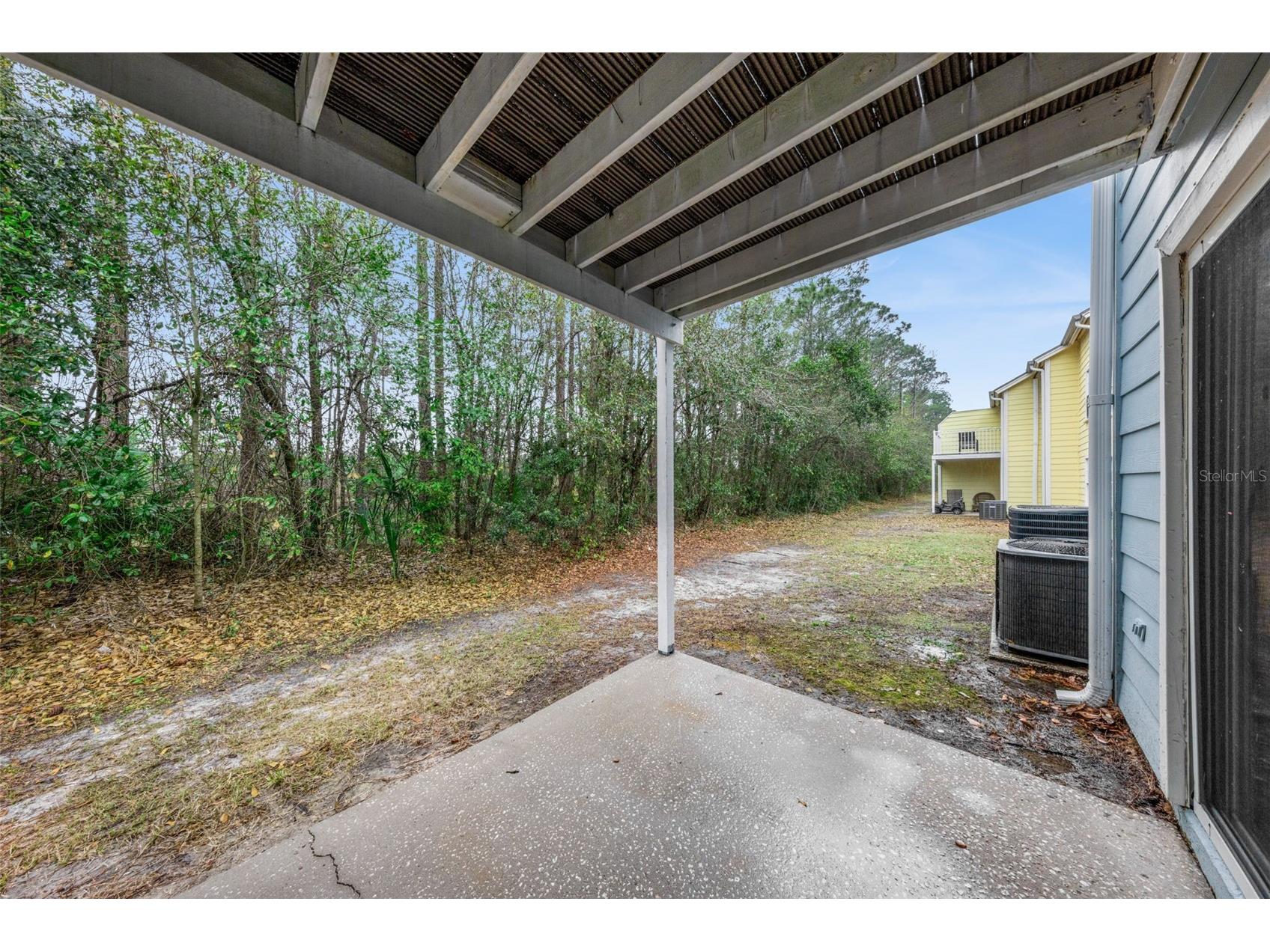 2002 Royal Bay Boulevard #135 Kissimmee FL 34746 O6389590 image18