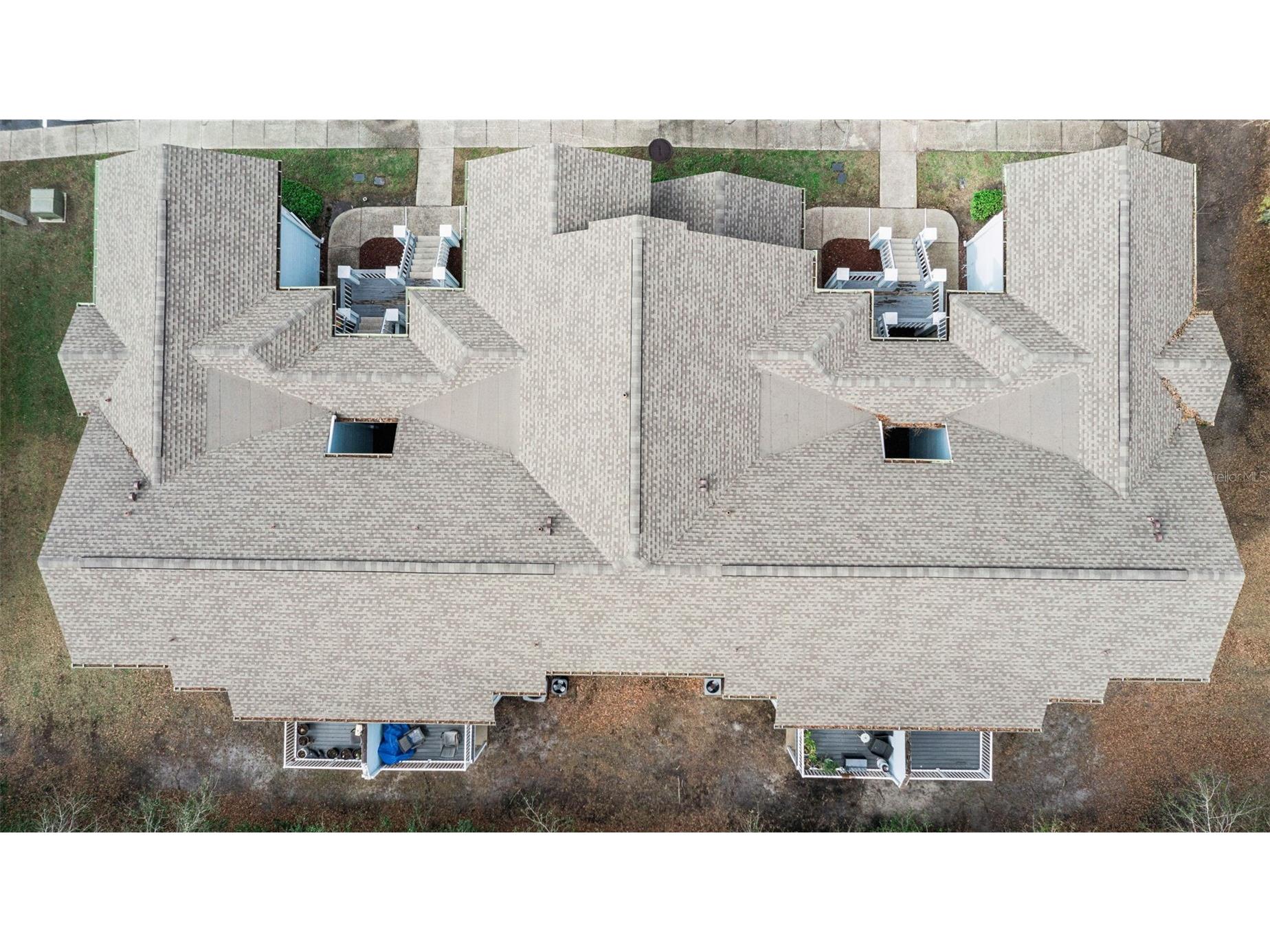 2002 Royal Bay Boulevard #135 Kissimmee FL 34746 O6389590 image19