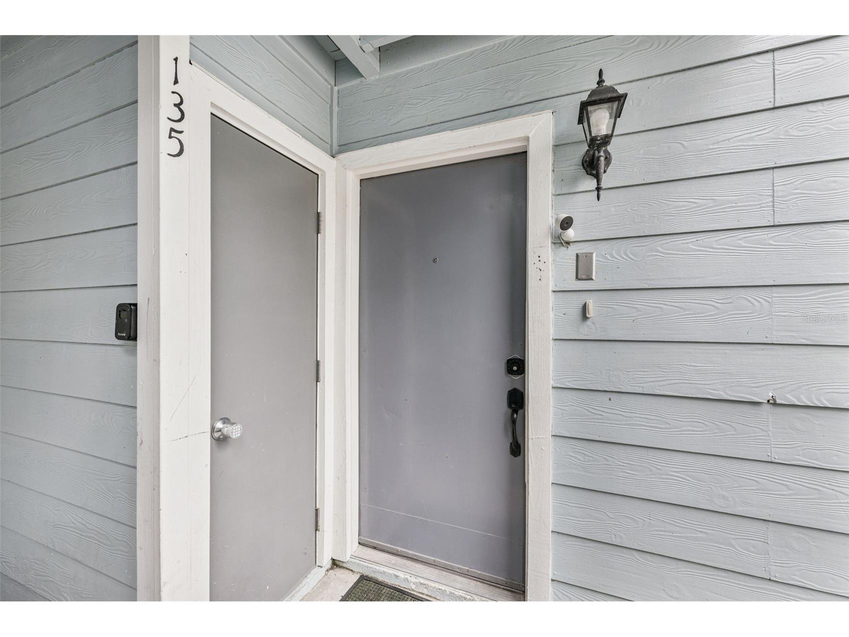 2002 Royal Bay Boulevard #135 Kissimmee FL 34746 O6389590 image2