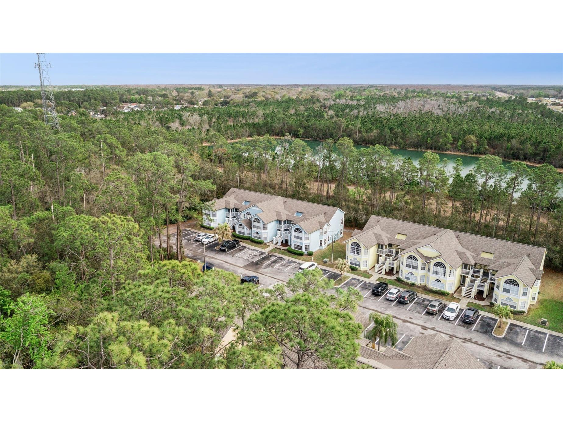 2002 Royal Bay Boulevard #135 Kissimmee FL 34746 O6389590 image20