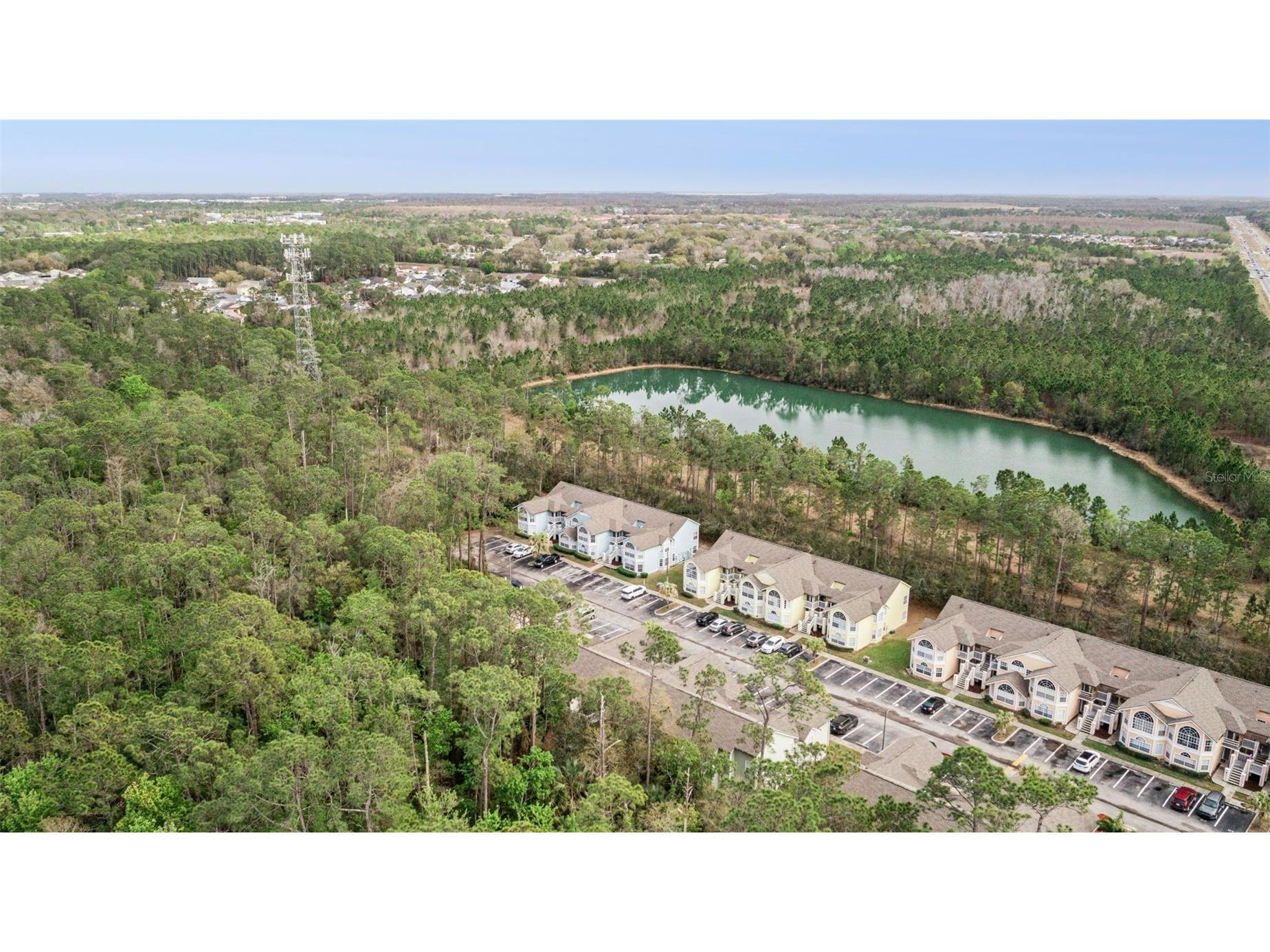 2002 Royal Bay Boulevard #135 Kissimmee FL 34746 O6389590 image21