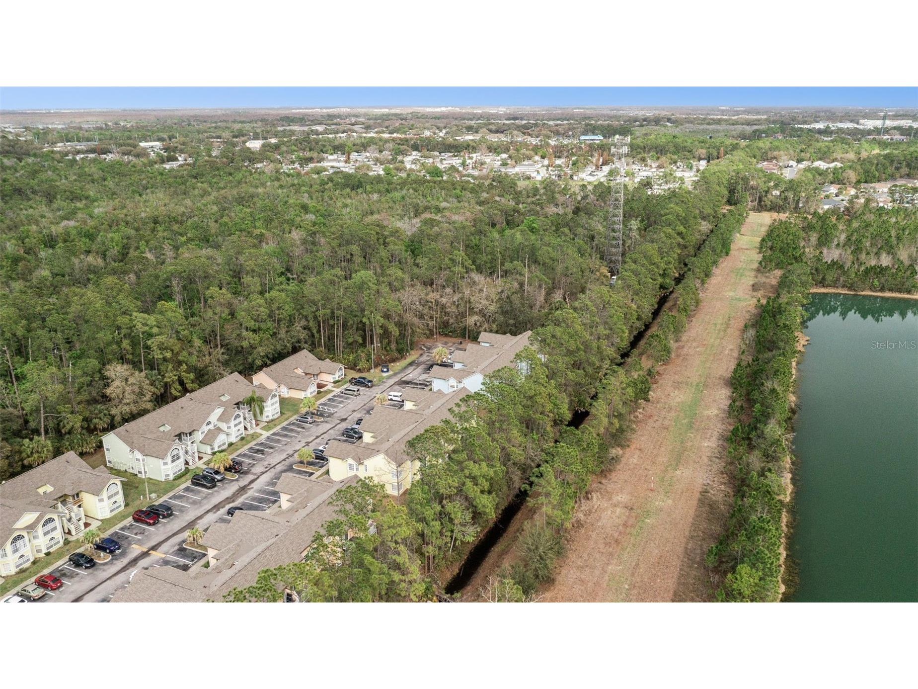 2002 Royal Bay Boulevard #135 Kissimmee FL 34746 O6389590 image22