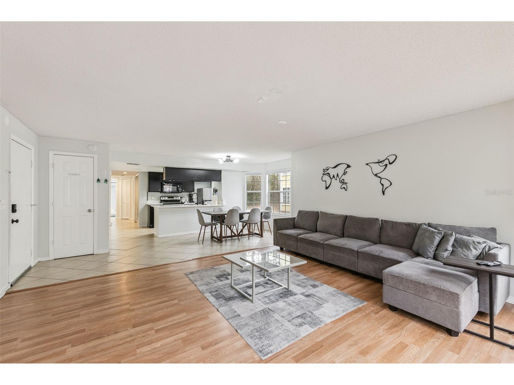 2002 Royal Bay Boulevard #135 Kissimmee FL 34746 O6389590 image3