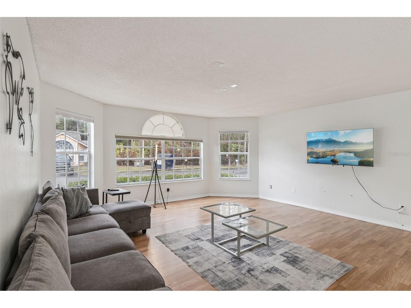 2002 Royal Bay Boulevard #135 Kissimmee FL 34746 O6389590 image5