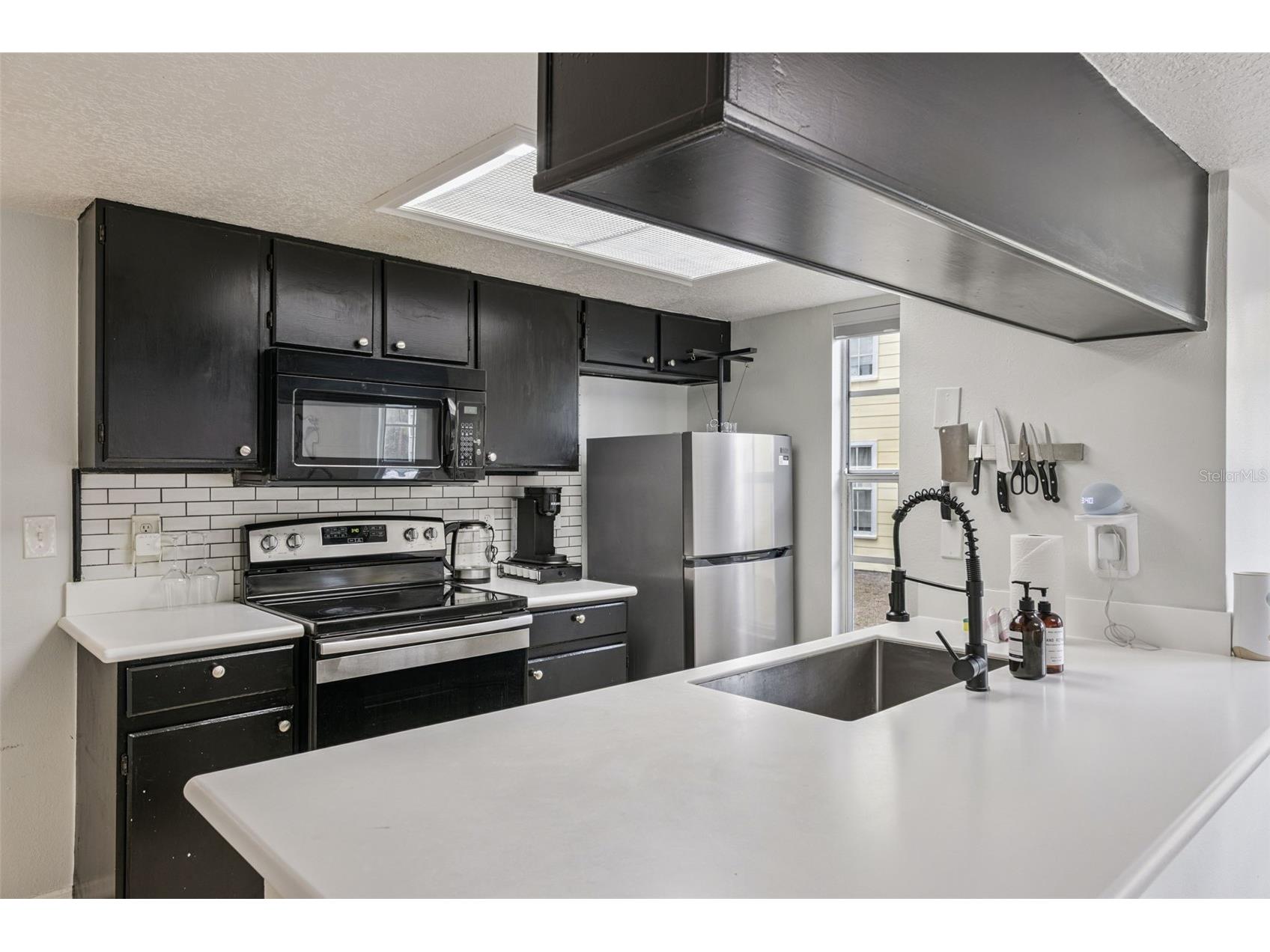 2002 Royal Bay Boulevard #135 Kissimmee FL 34746 O6389590 image6