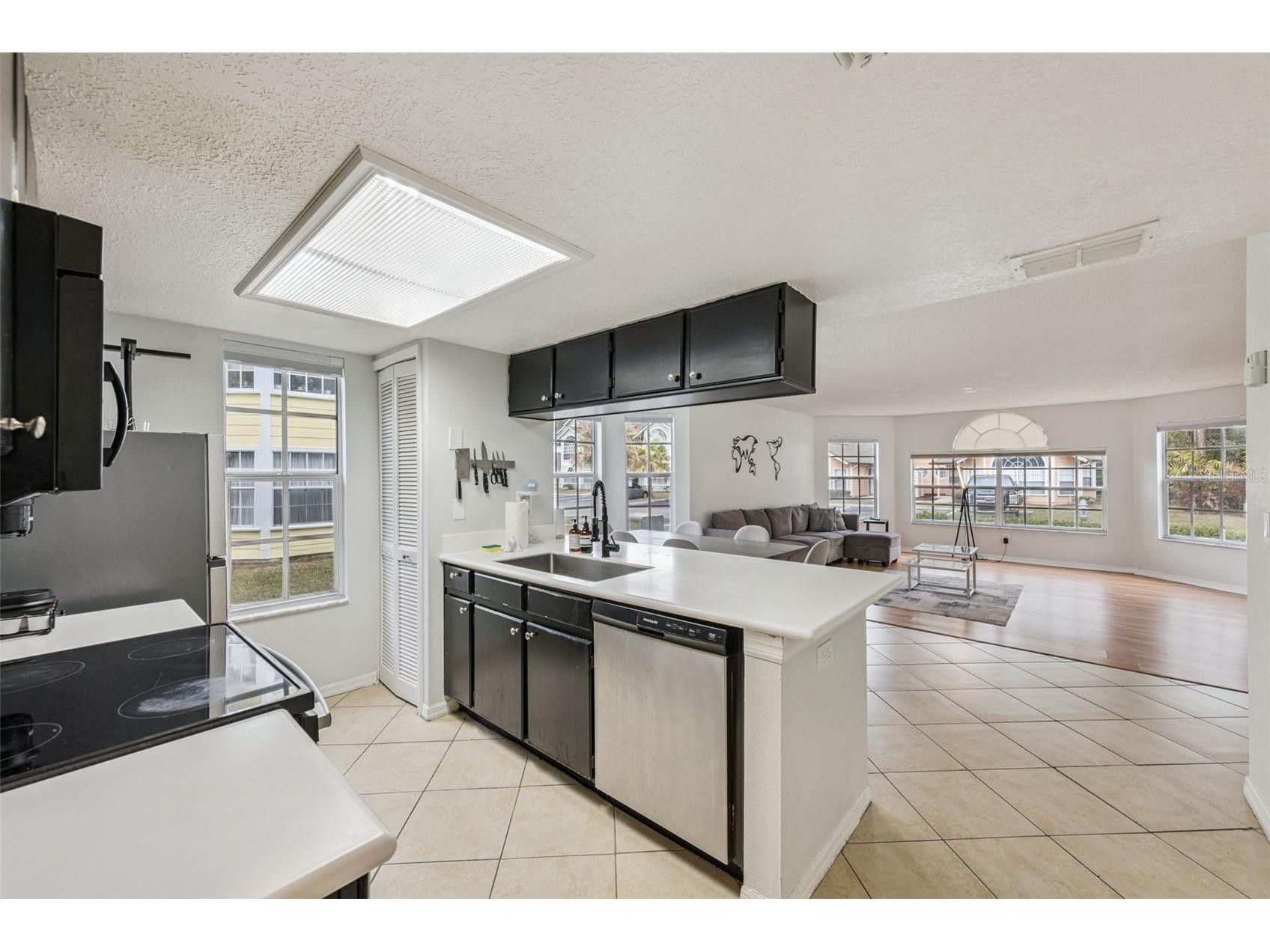 2002 Royal Bay Boulevard #135 Kissimmee FL 34746 O6389590 image8