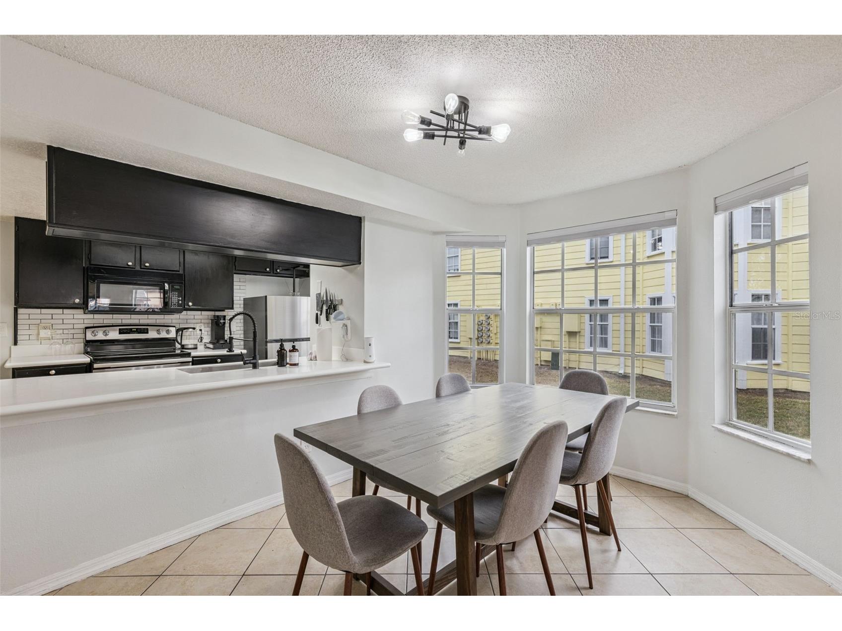 2002 Royal Bay Boulevard #135 Kissimmee FL 34746 O6389590 image9
