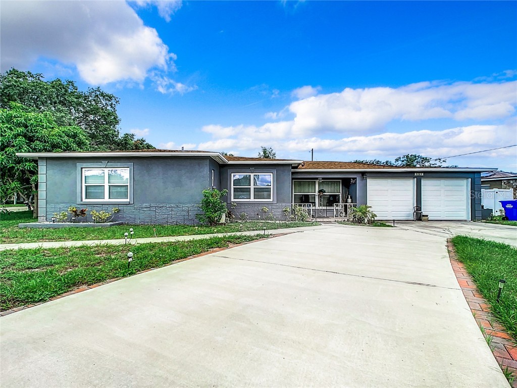 2002 S Belcher Road Clearwater FL 33764 U8247215 image1