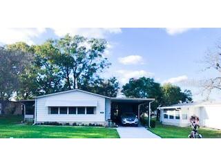 2002 S Citrus Circle #1728 Zellwood FL 32798 - LAKE COHEN AND LAKE GRASSMERE O6096549 image1