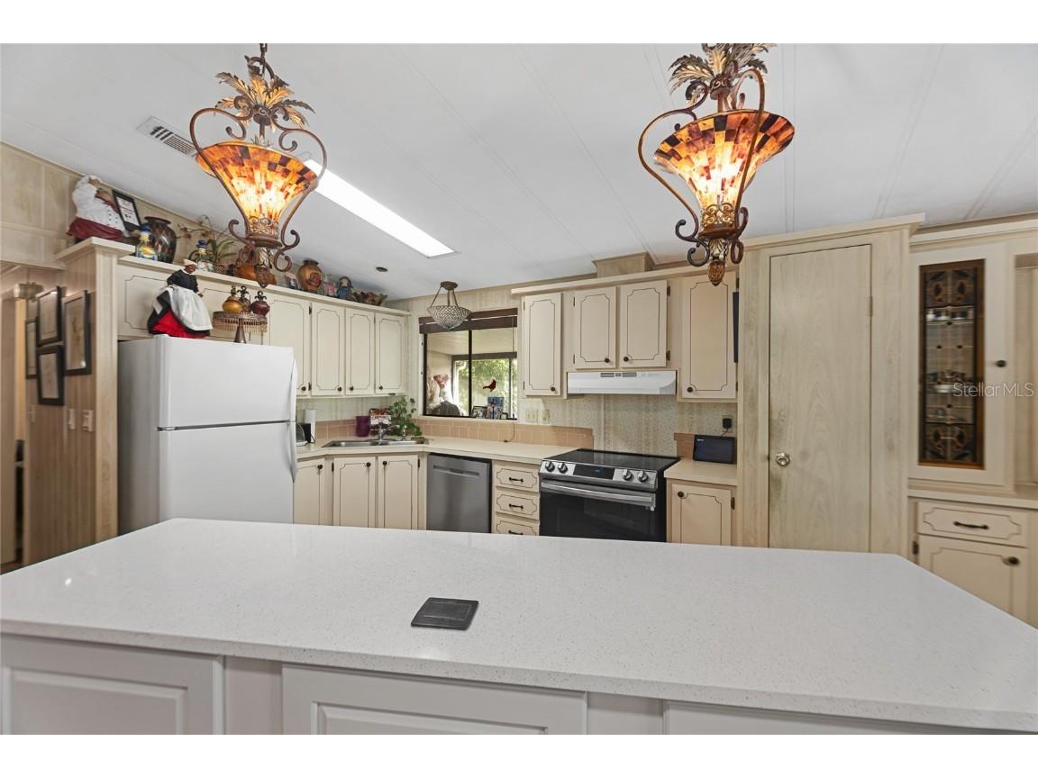 2002 S Citrus Circle #1728 Zellwood FL 32798 - LAKE GRASSMERE DELANEY COHEN O6317005 image10