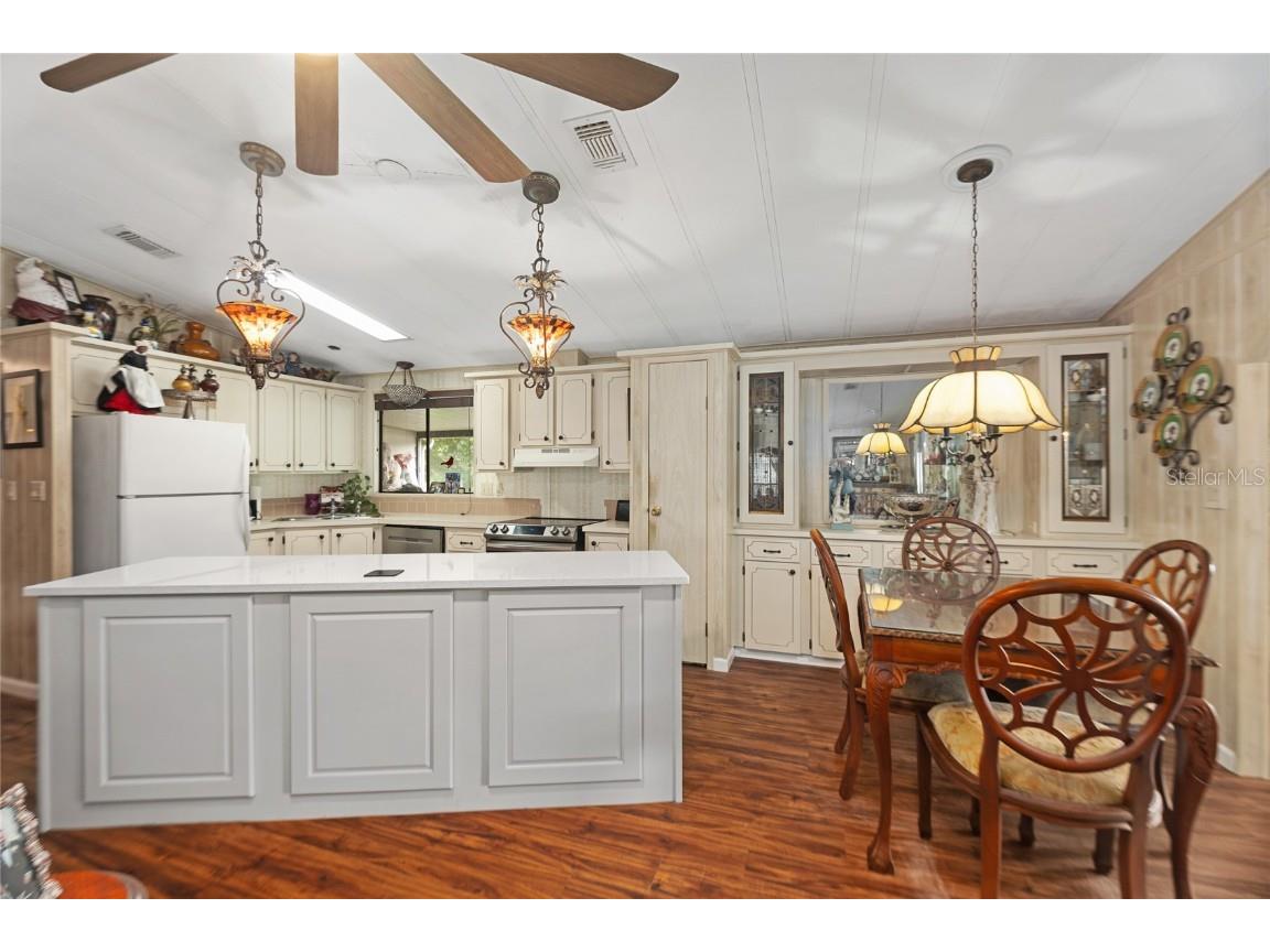 2002 S Citrus Circle #1728 Zellwood FL 32798 - LAKE GRASSMERE DELANEY COHEN O6317005 image11