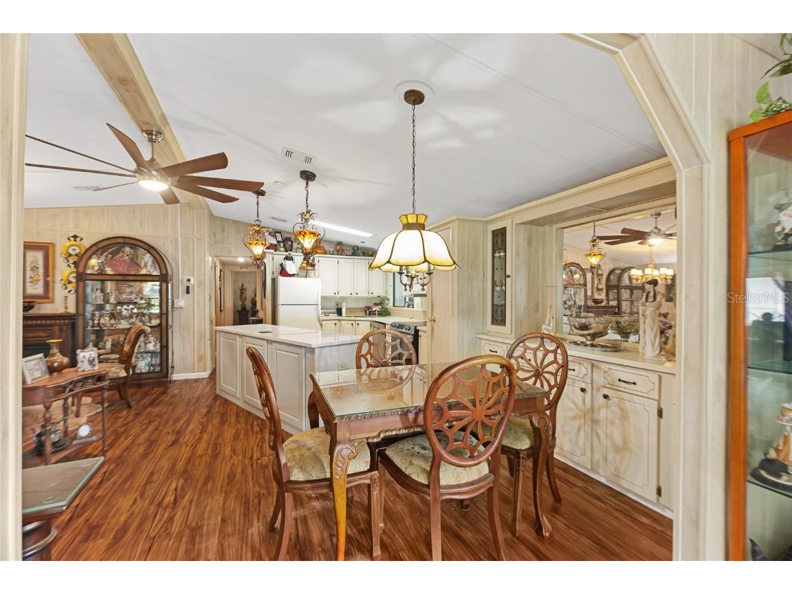 2002 S Citrus Circle #1728 Zellwood FL 32798 - LAKE GRASSMERE DELANEY COHEN O6317005 image12