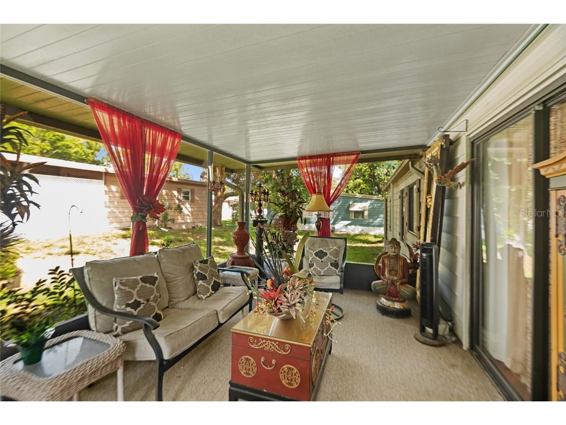 2002 S Citrus Circle #1728 Zellwood FL 32798 - LAKE GRASSMERE DELANEY COHEN O6317005 image13