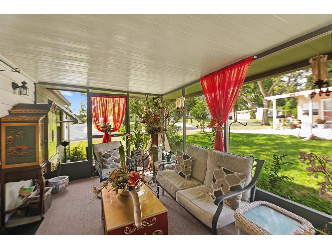 2002 S Citrus Circle #1728 Zellwood FL 32798 - LAKE GRASSMERE DELANEY COHEN O6317005 image14