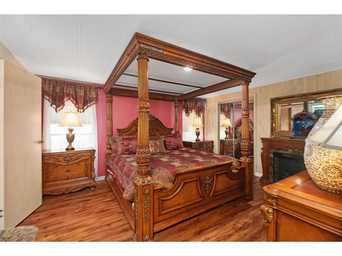 2002 S Citrus Circle #1728 Zellwood FL 32798 - LAKE GRASSMERE DELANEY COHEN O6317005 image15