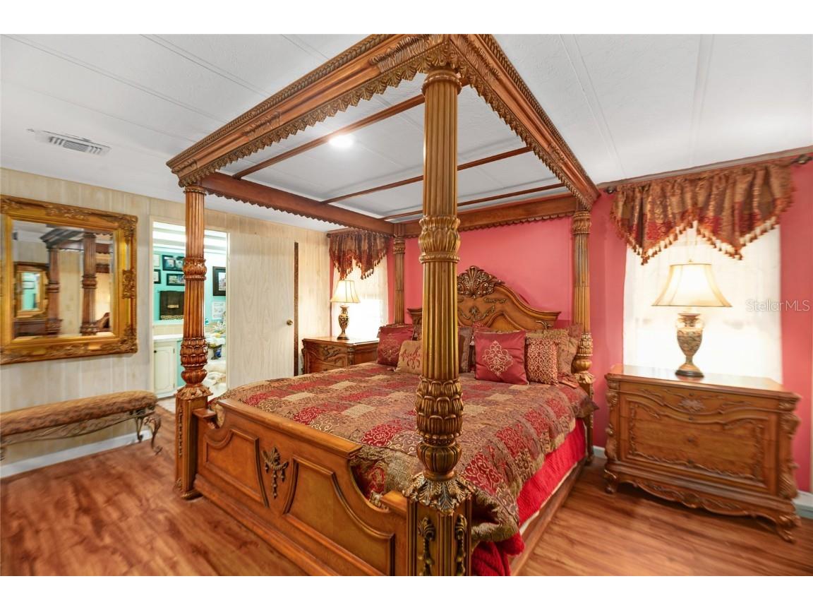 2002 S Citrus Circle #1728 Zellwood FL 32798 - LAKE GRASSMERE DELANEY COHEN O6317005 image16