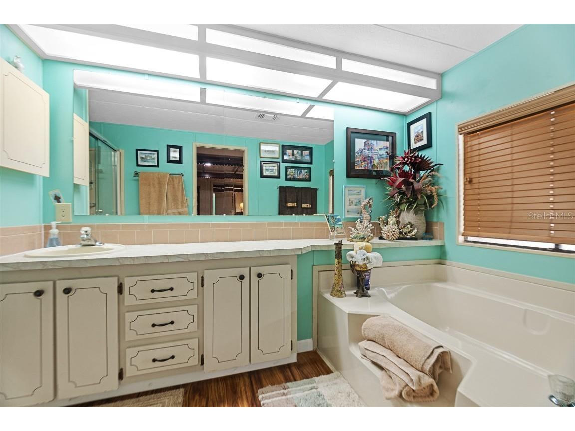 2002 S Citrus Circle #1728 Zellwood FL 32798 - LAKE GRASSMERE DELANEY COHEN O6317005 image17