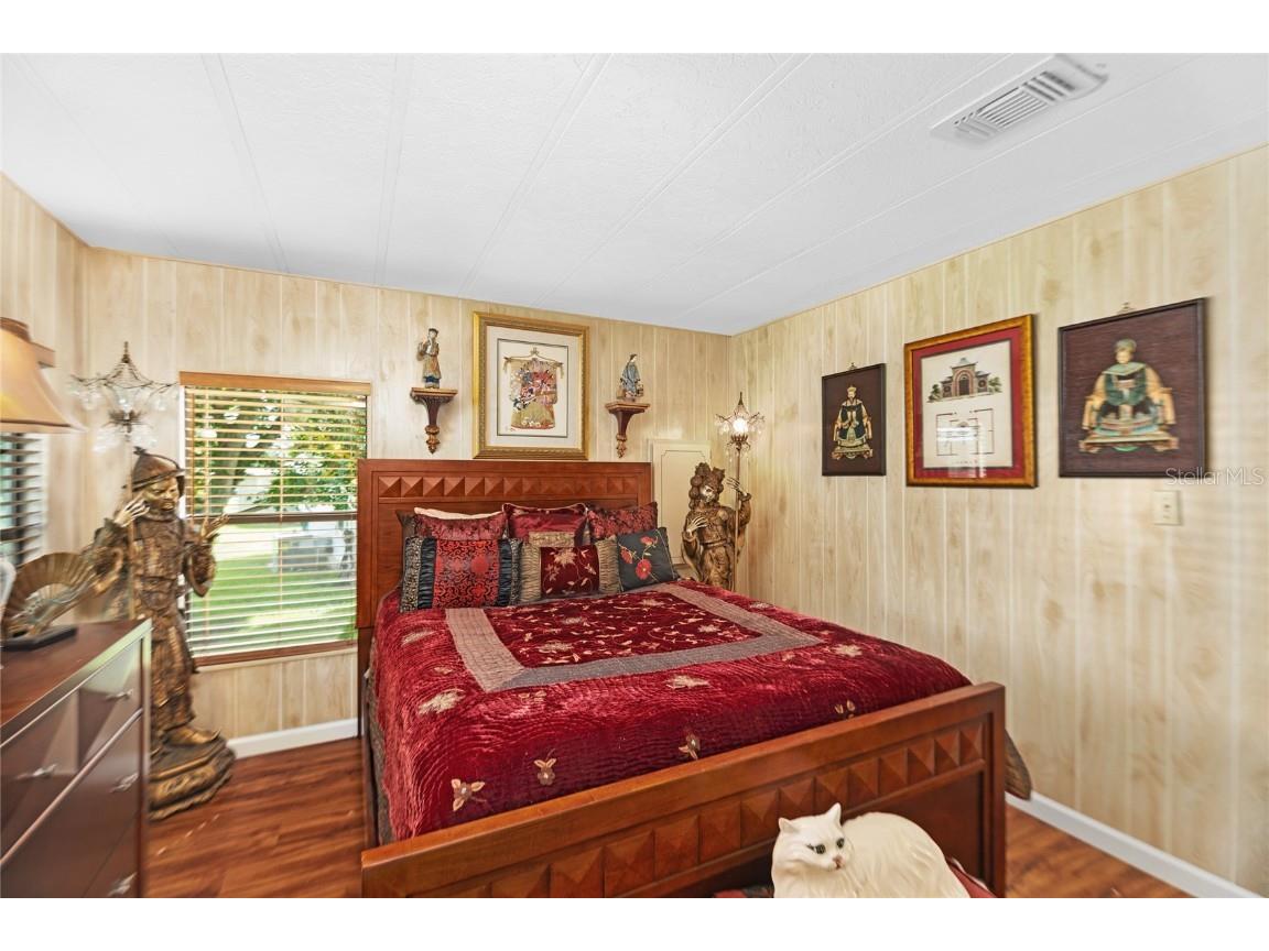 2002 S Citrus Circle #1728 Zellwood FL 32798 - LAKE GRASSMERE DELANEY COHEN O6317005 image18