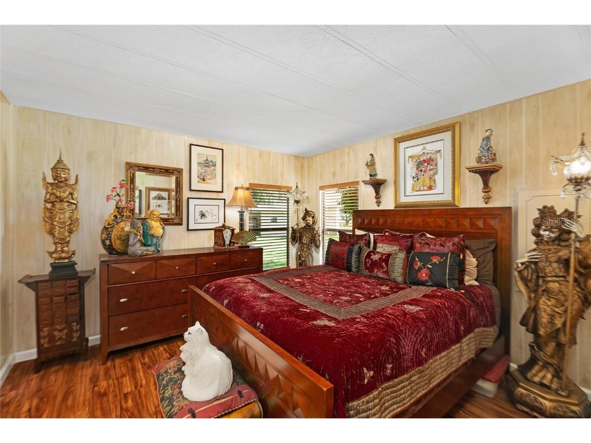 2002 S Citrus Circle #1728 Zellwood FL 32798 - LAKE GRASSMERE DELANEY COHEN O6317005 image19