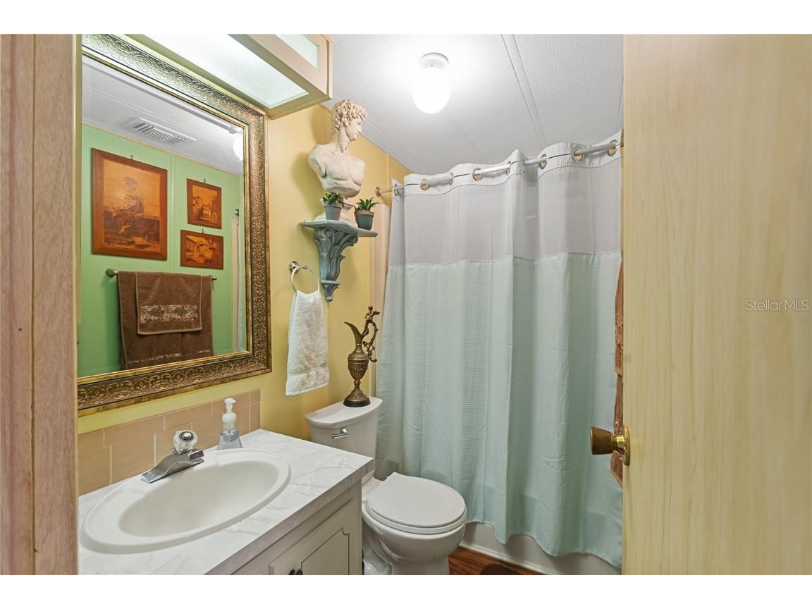 2002 S Citrus Circle #1728 Zellwood FL 32798 - LAKE GRASSMERE DELANEY COHEN O6317005 image20