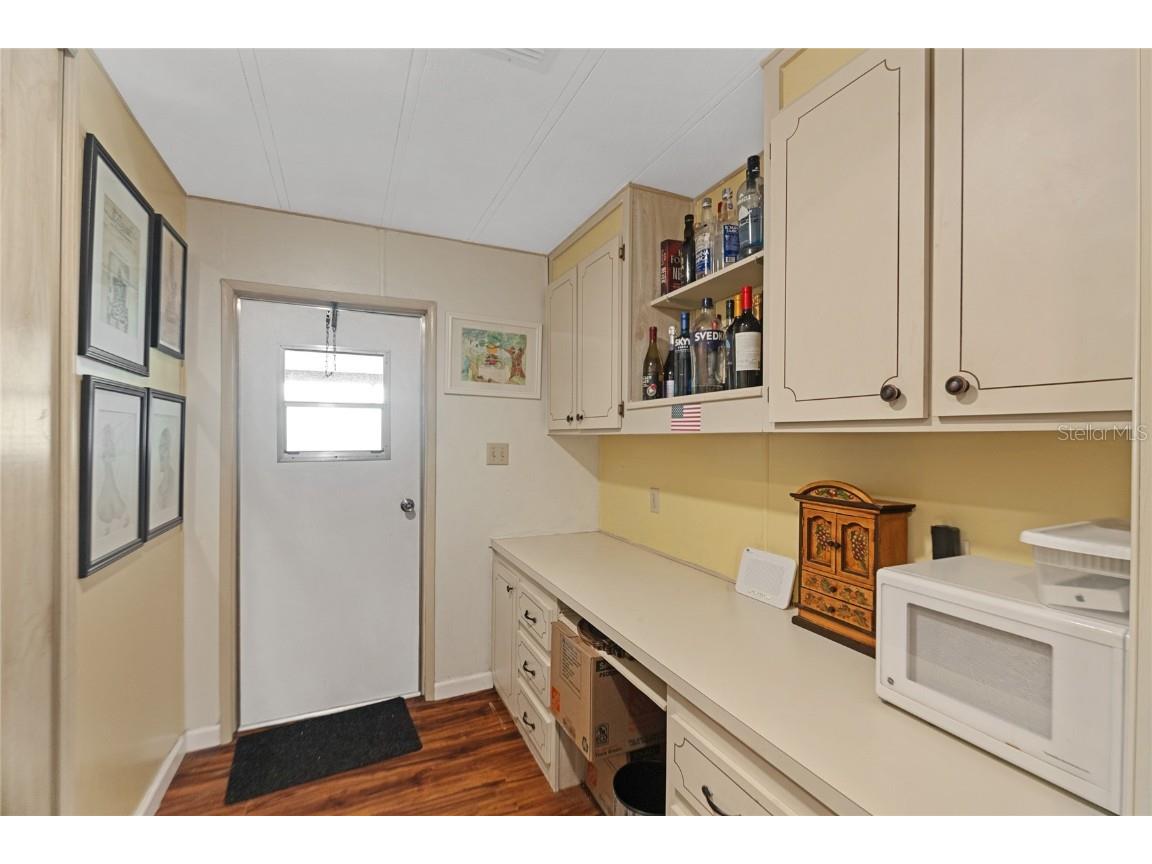 2002 S Citrus Circle #1728 Zellwood FL 32798 - LAKE GRASSMERE DELANEY COHEN O6317005 image21