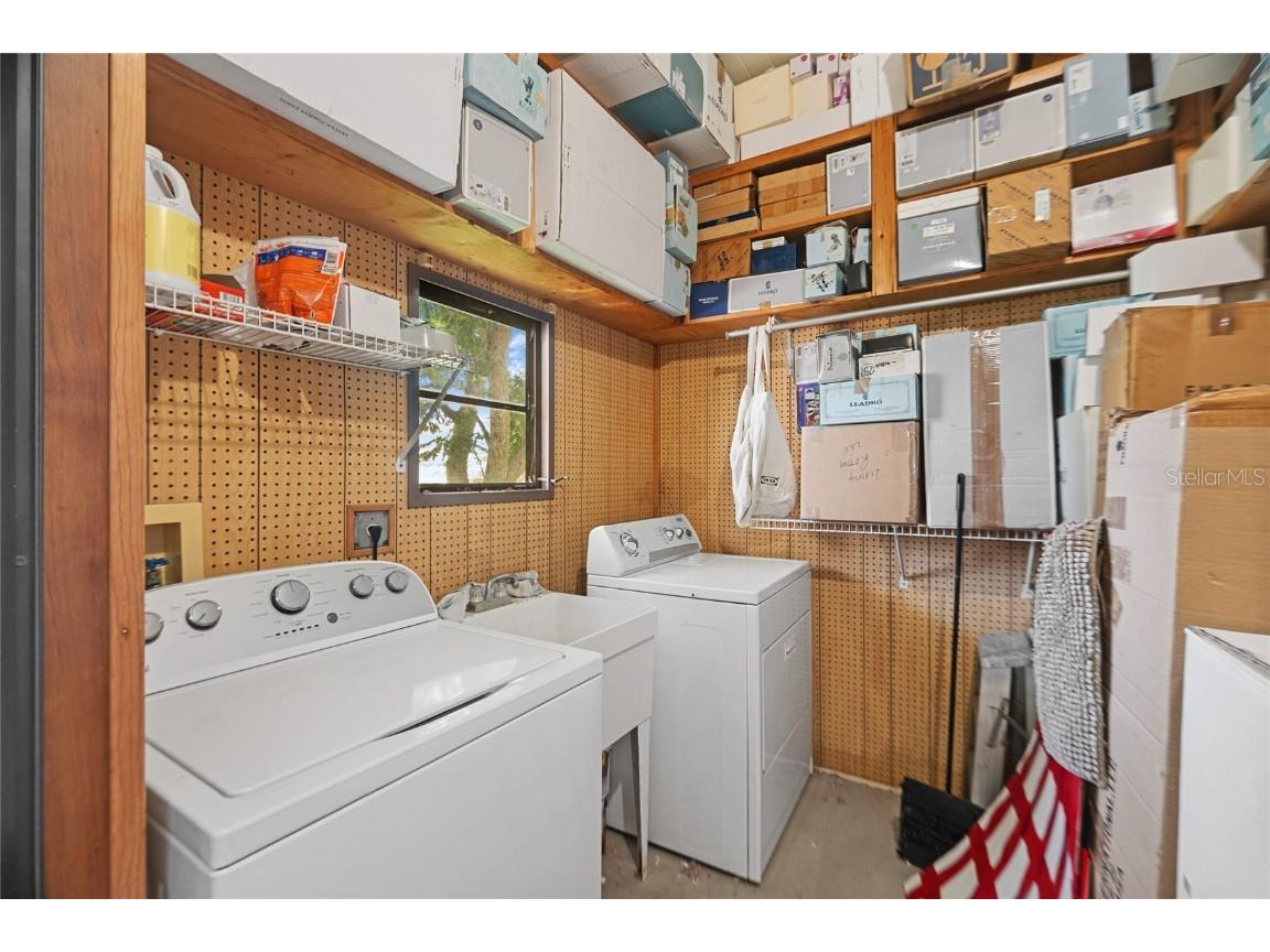 2002 S Citrus Circle #1728 Zellwood FL 32798 - LAKE GRASSMERE DELANEY COHEN O6317005 image22