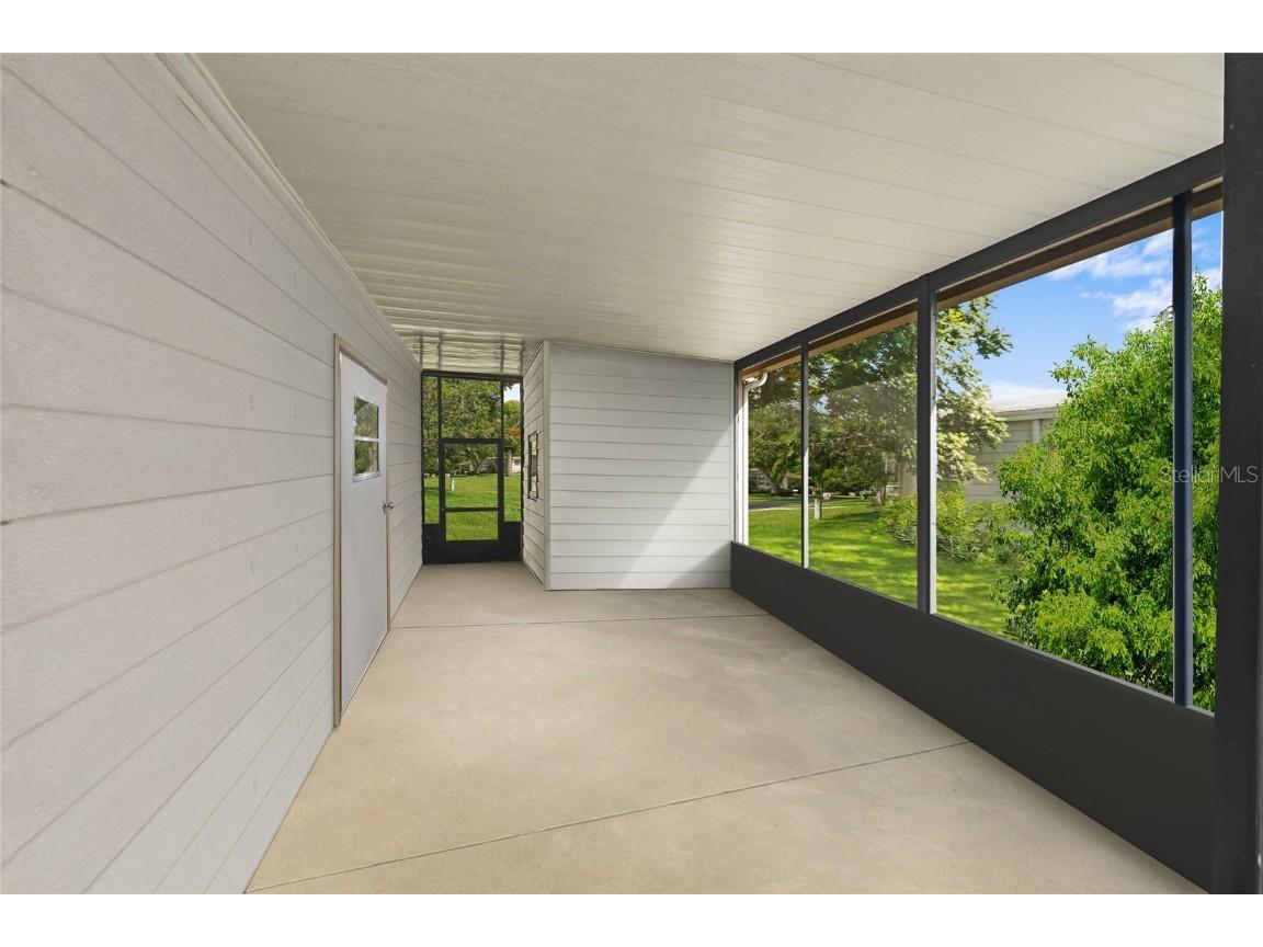 2002 S Citrus Circle #1728 Zellwood FL 32798 - LAKE GRASSMERE DELANEY COHEN O6317005 image23