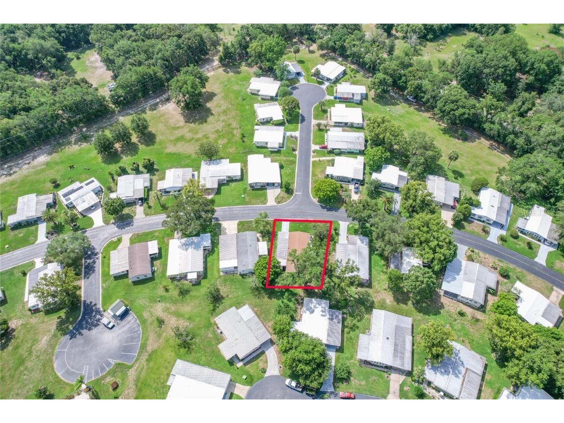 2002 S Citrus Circle #1728 Zellwood FL 32798 - LAKE GRASSMERE DELANEY COHEN O6317005 image26