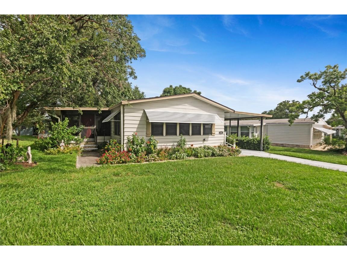 2002 S Citrus Circle #1728 Zellwood FL 32798 - LAKE GRASSMERE DELANEY COHEN O6317005 image28