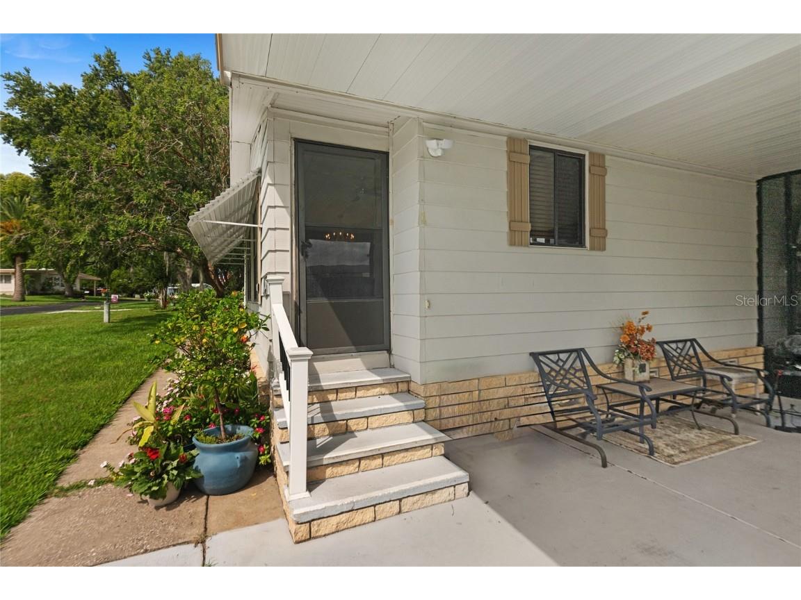 2002 S Citrus Circle #1728 Zellwood FL 32798 - LAKE GRASSMERE DELANEY COHEN O6317005 image30