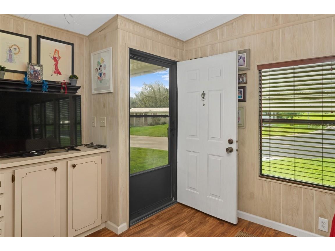 2002 S Citrus Circle #1728 Zellwood FL 32798 - LAKE GRASSMERE DELANEY COHEN O6317005 image31