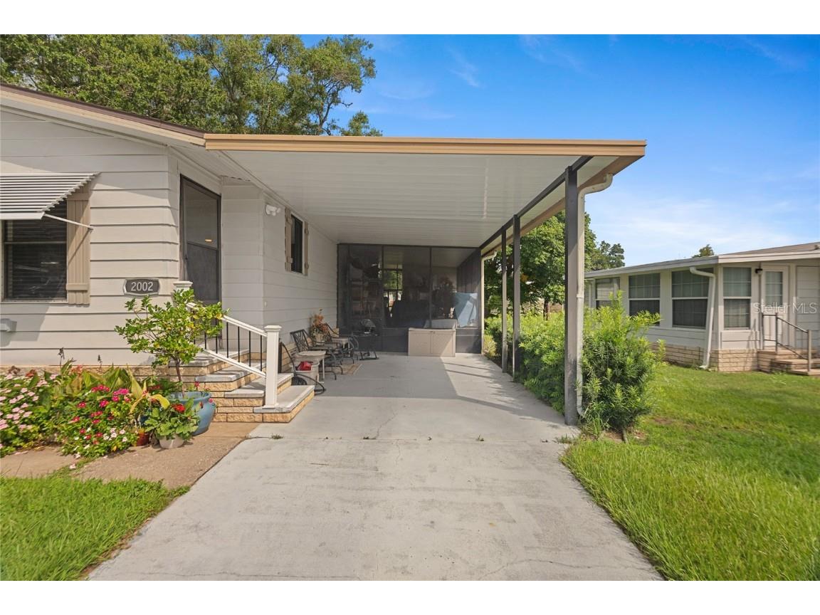 2002 S Citrus Circle #1728 Zellwood FL 32798 - LAKE GRASSMERE DELANEY COHEN O6317005 image32