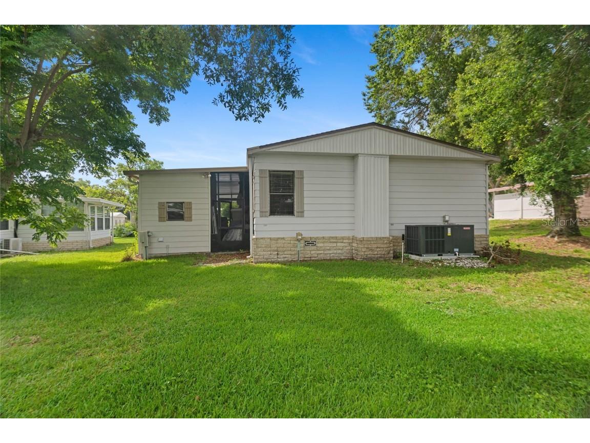 2002 S Citrus Circle #1728 Zellwood FL 32798 - LAKE GRASSMERE DELANEY COHEN O6317005 image33