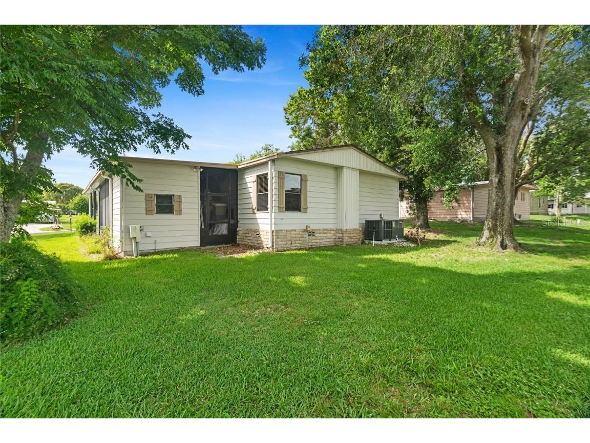 2002 S Citrus Circle #1728 Zellwood FL 32798 - LAKE GRASSMERE DELANEY COHEN O6317005 image34