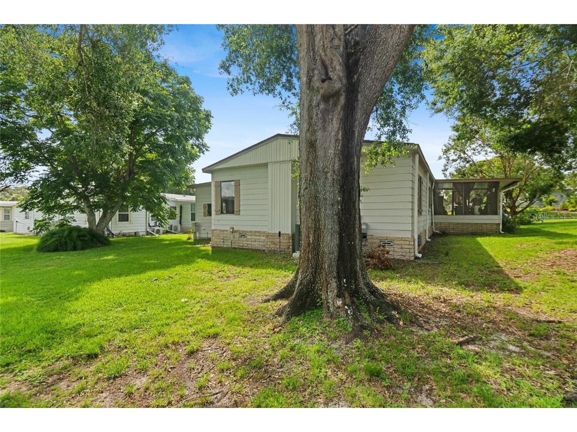 2002 S Citrus Circle #1728 Zellwood FL 32798 - LAKE GRASSMERE DELANEY COHEN O6317005 image35