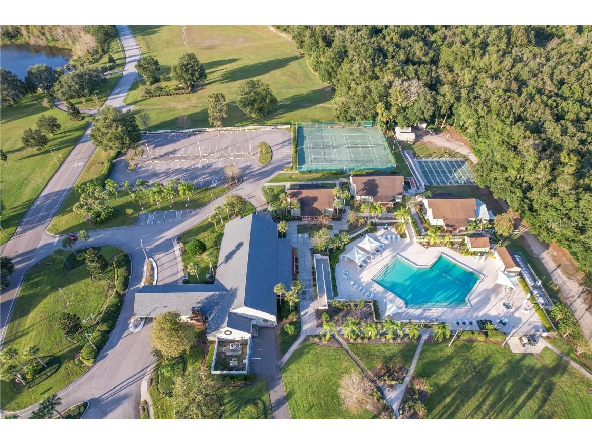 2002 S Citrus Circle #1728 Zellwood FL 32798 - LAKE GRASSMERE DELANEY COHEN O6317005 image36